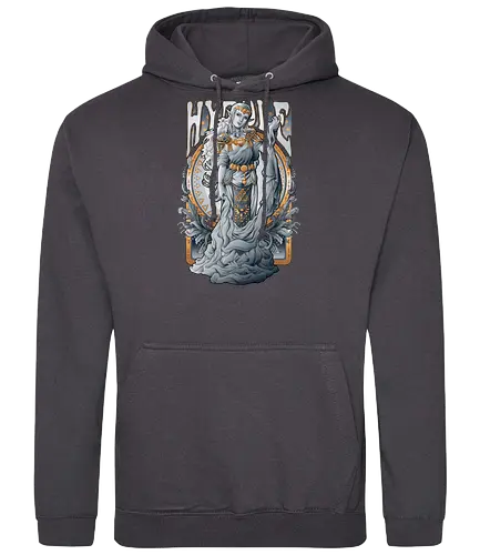  Princess - gaming, classic gaming, retrogaming, Hero of Time - Standard Hoodie