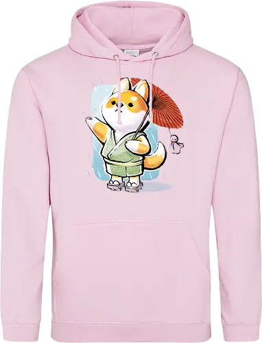 Teru Teru Bozu