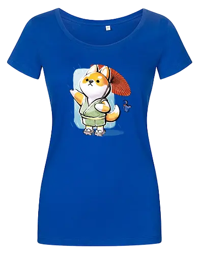 Teru Teru Bozu