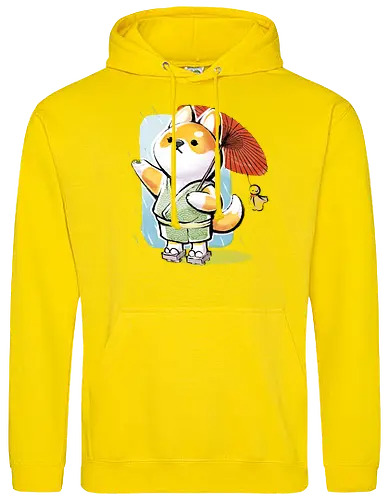 Teru Teru Bozu
