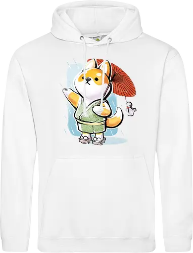 Teru Teru Bozu