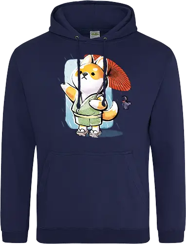 Teru Teru Bozu