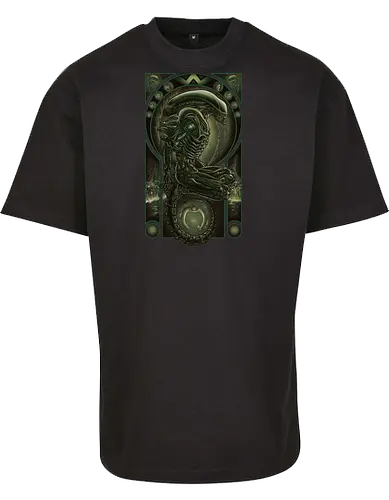 Parasite