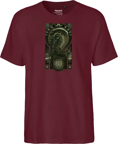 Parasite