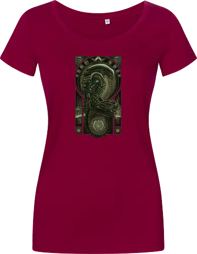 Parasite