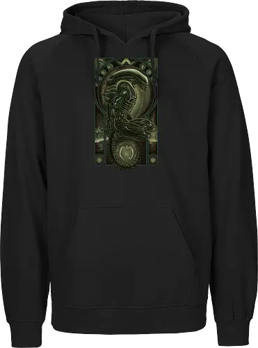 Parasite