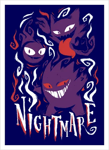 Nightmare