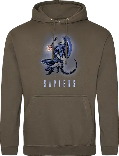 Sapiens