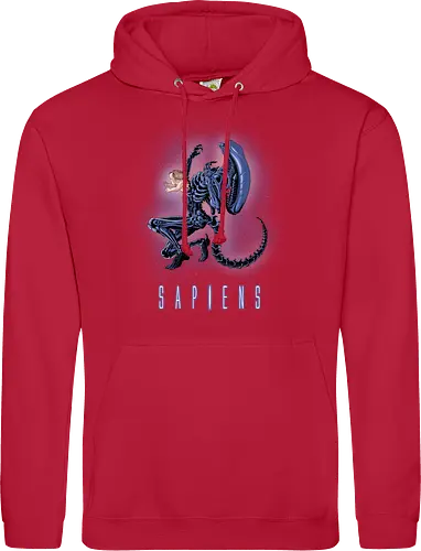 Sapiens