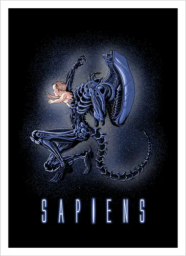 Sapiens