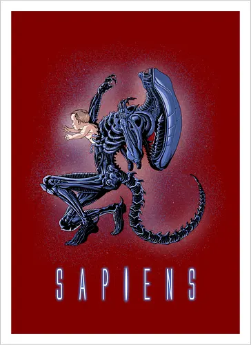 Sapiens