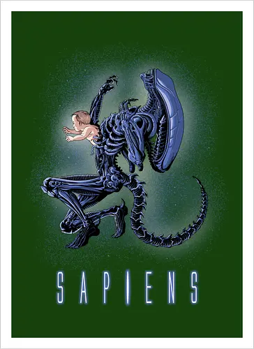 Sapiens