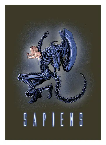 Sapiens