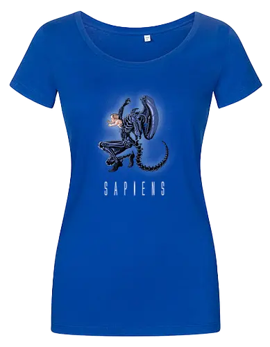 Sapiens