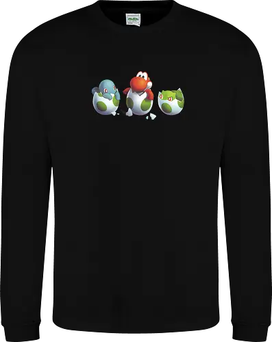Dino Starter