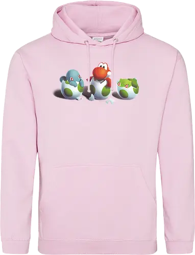 Dino Starter