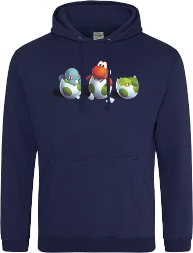 Dino Starter