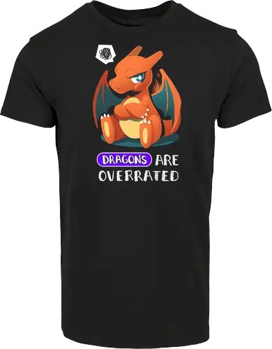 Dragon Type