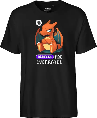 Dragon Type