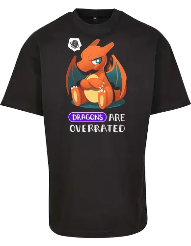 Dragon Type