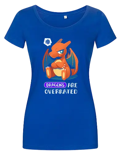 Dragon Type