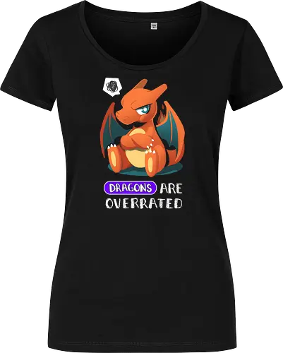 Dragon Type