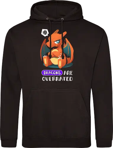 Dragon Type
