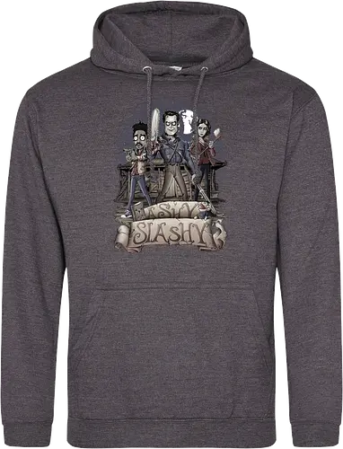 Asy Slashy