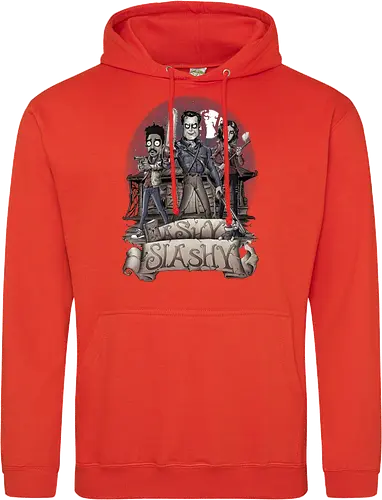 Asy Slashy
