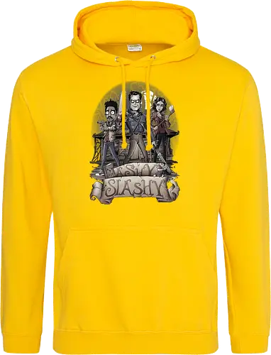 Asy Slashy