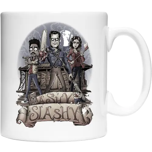 Asy Slashy
