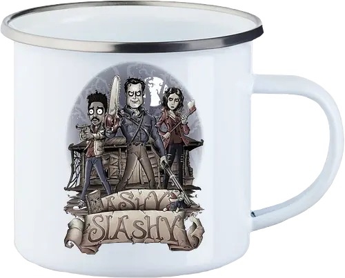 Asy Slashy