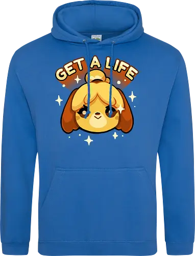Get a Life