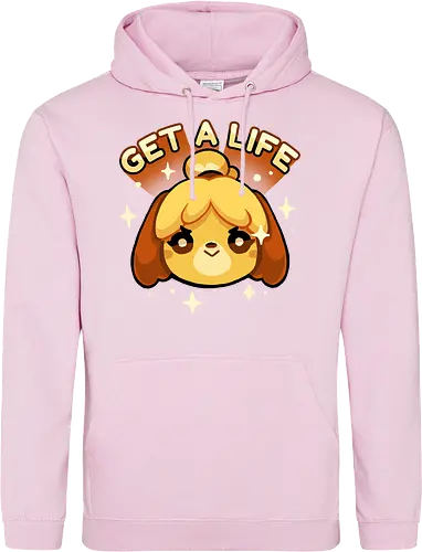 Get a Life