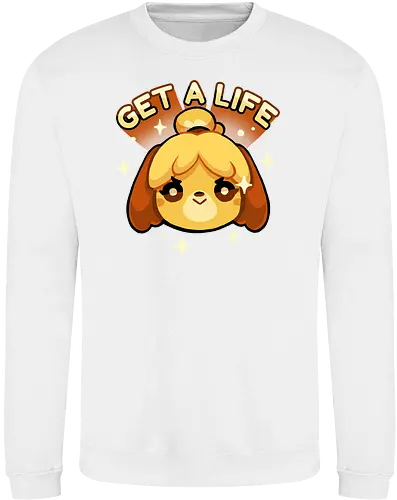 Get a Life