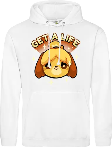 Get a Life
