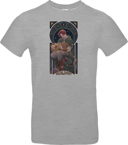 Eolian