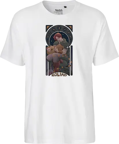 Eolian