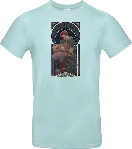 Eolian