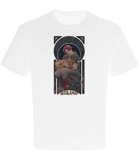 Eolian