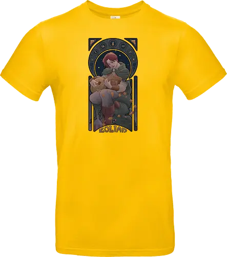 Eolian