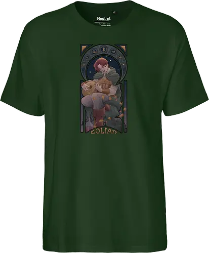 Eolian