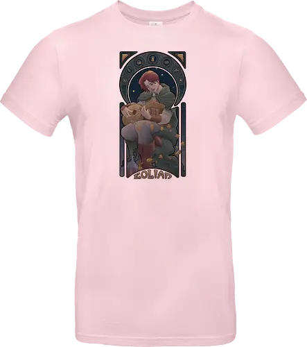Eolian
