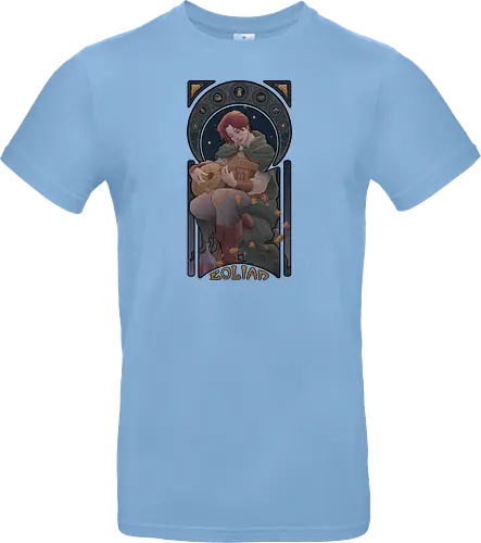 Eolian