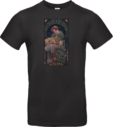Eolian