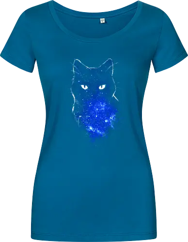 Constellation eyes