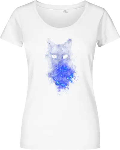 Constellation eyes