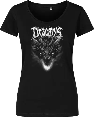 Dracarys Metal