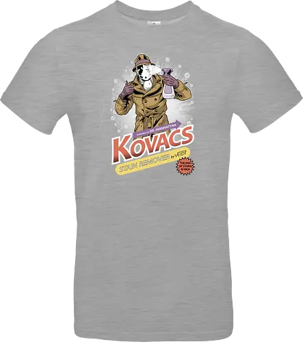 Kovacs Stain Remover