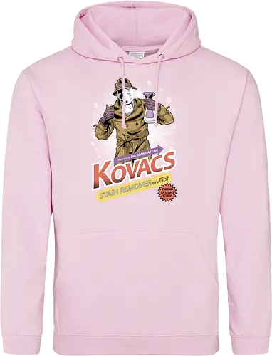 Kovacs Stain Remover